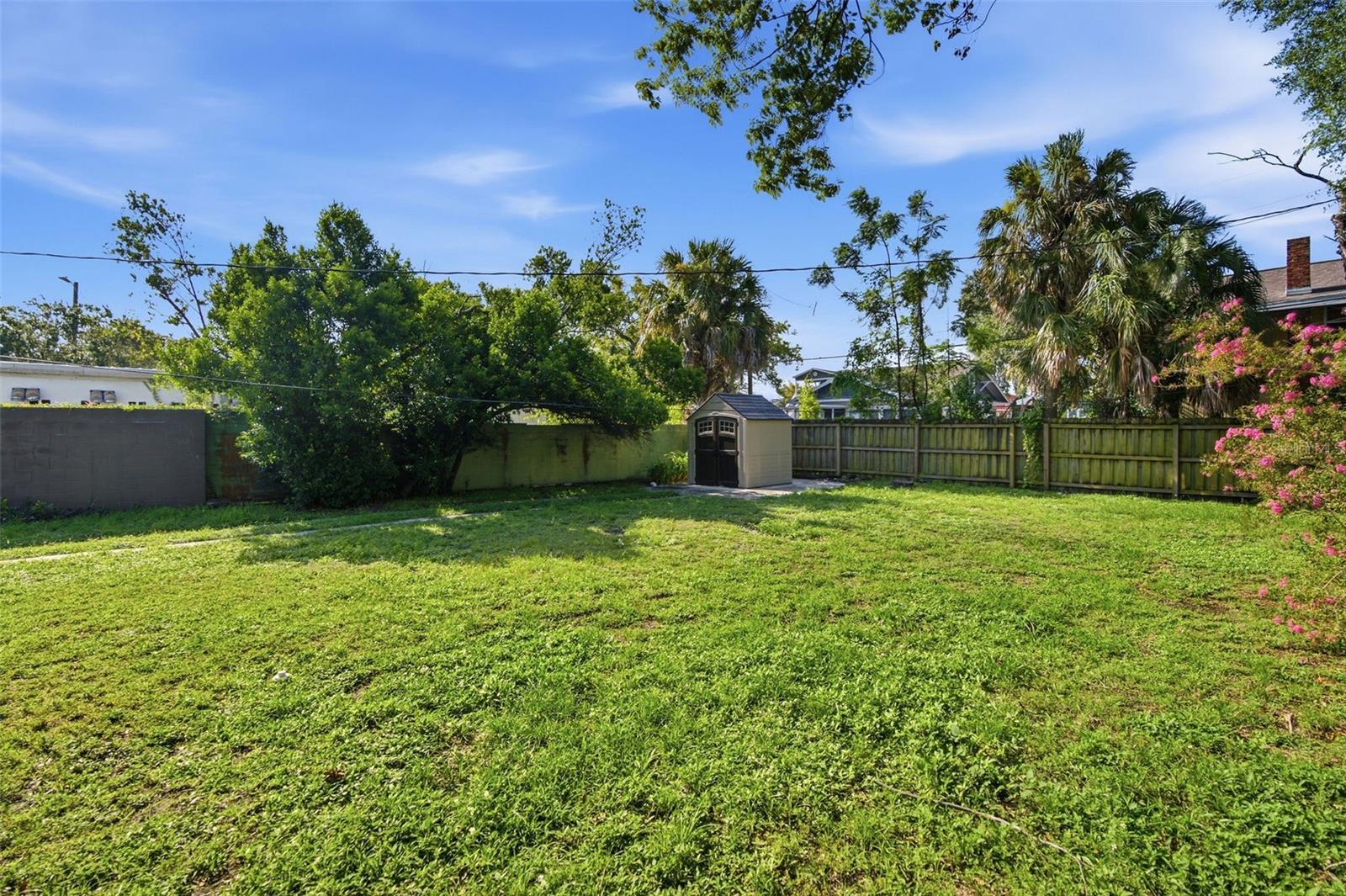 106 W COMANCHE AVE, TAMPA, FL — photo 32