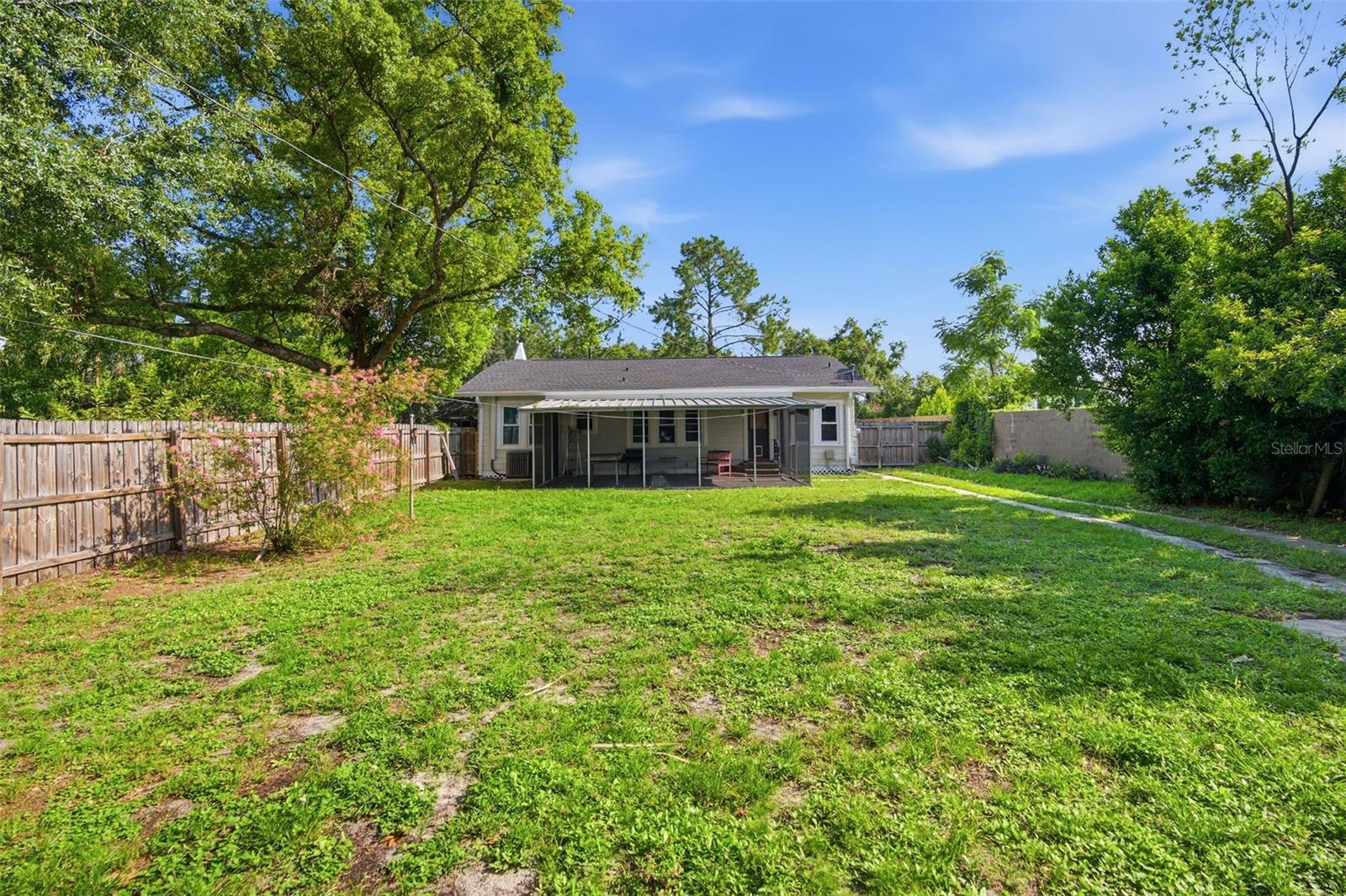 106 W COMANCHE AVE, TAMPA, FL — photo 33