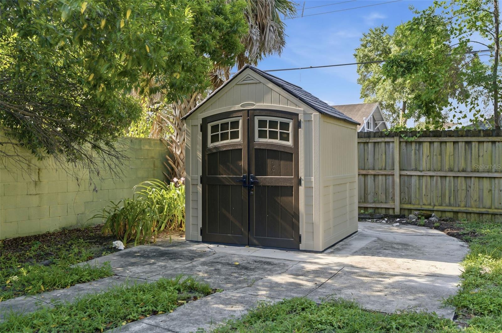 106 W COMANCHE AVE, TAMPA, FL — photo 34