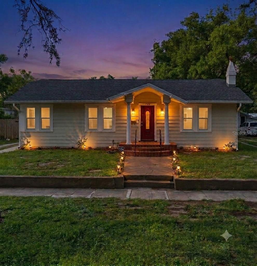 106 W COMANCHE AVE, TAMPA, FL — photo 4