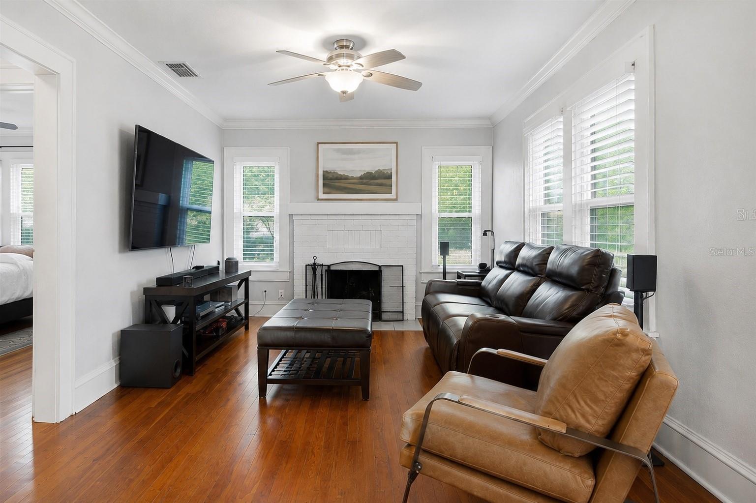 106 W COMANCHE AVE, TAMPA, FL — photo 16