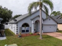 16404 COOPERS HAWK AVE — photo 2