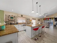 16404 COOPERS HAWK AVE — photo 6