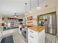 16404 COOPERS HAWK AVE — photo 8