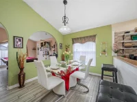 16404 COOPERS HAWK AVE — photo 9