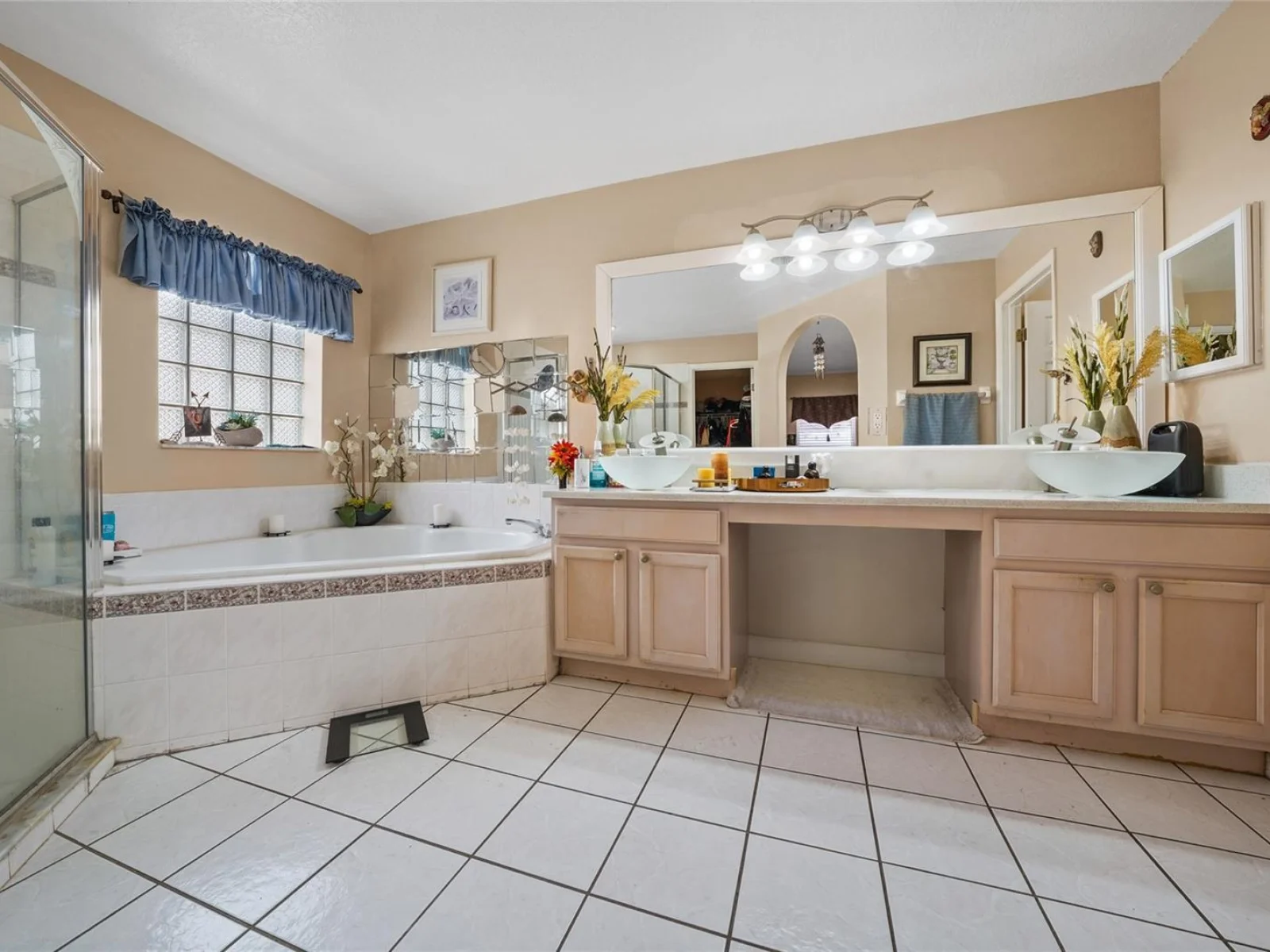 16404 COOPERS HAWK AVE, CLERMONT, FL — photo 17