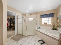 16404 COOPERS HAWK AVE — photo 18