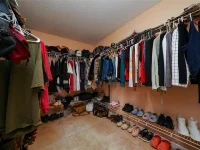 16404 COOPERS HAWK AVE — photo 19