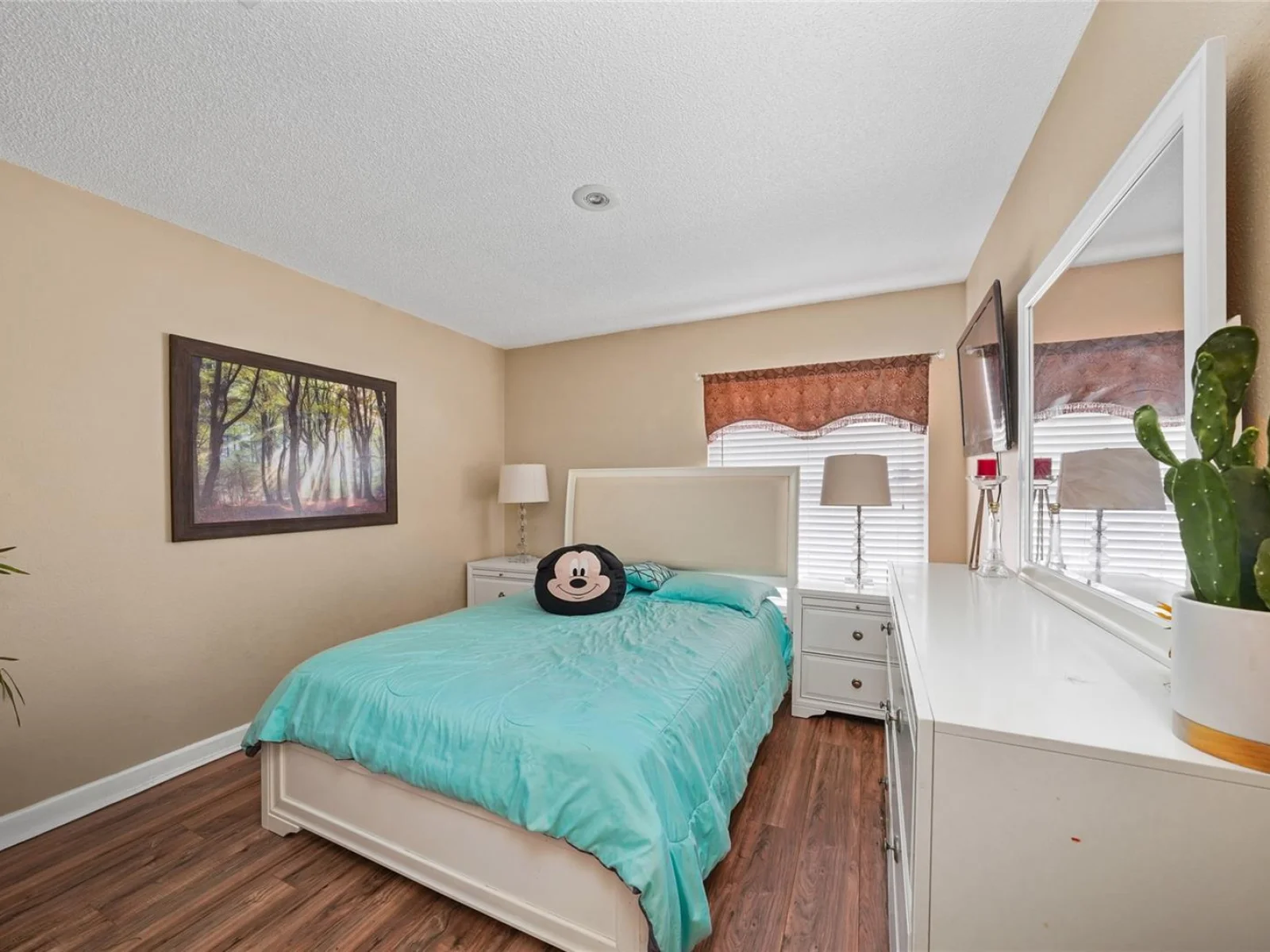 16404 COOPERS HAWK AVE, CLERMONT, FL — photo 20
