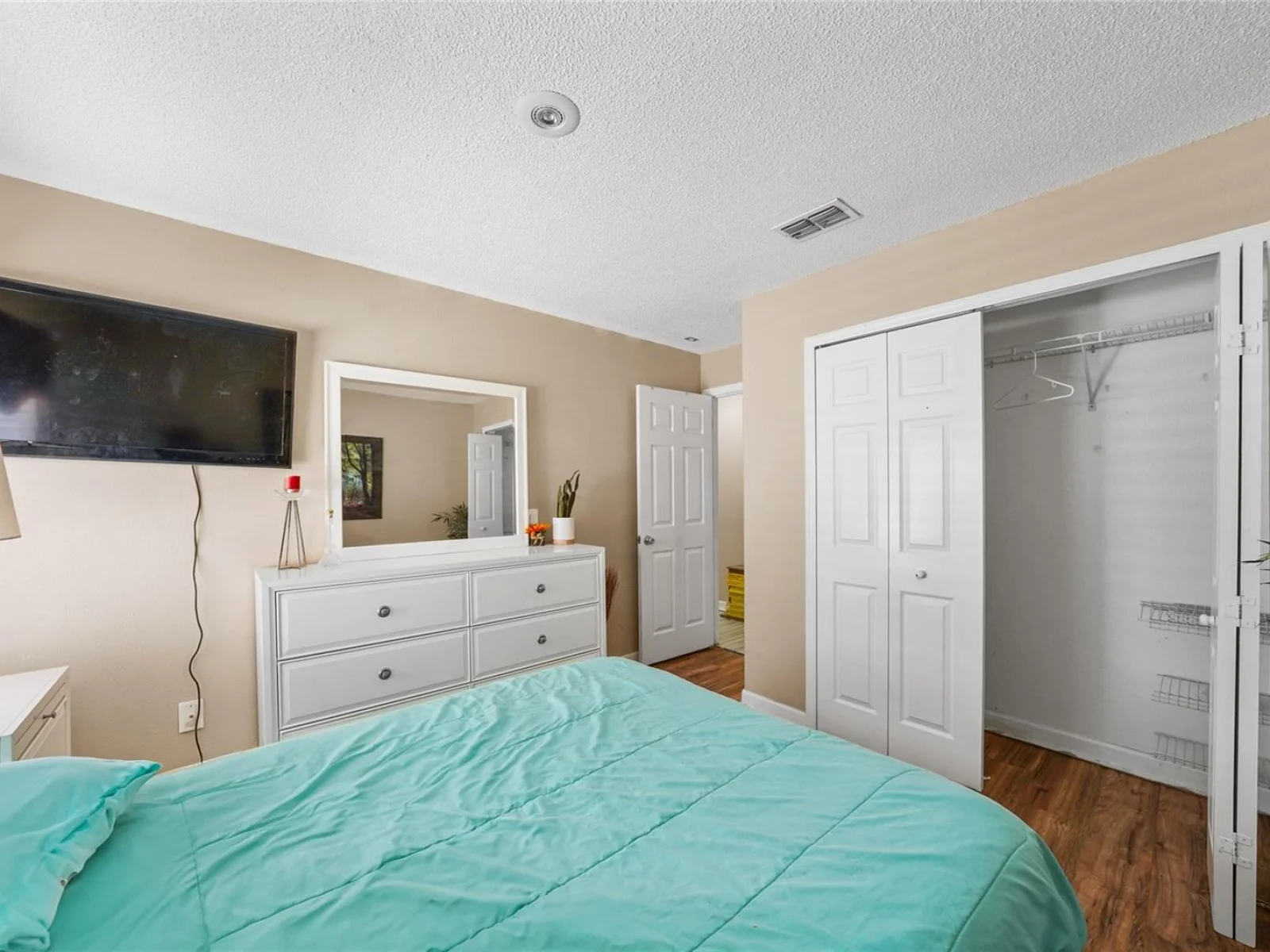 16404 COOPERS HAWK AVE, CLERMONT, FL — photo 21
