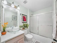 16404 COOPERS HAWK AVE — photo 22
