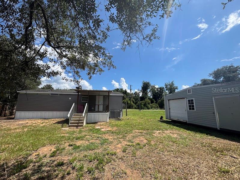 15299 NE 238TH ST, FORT MC COY, FL — photo 6