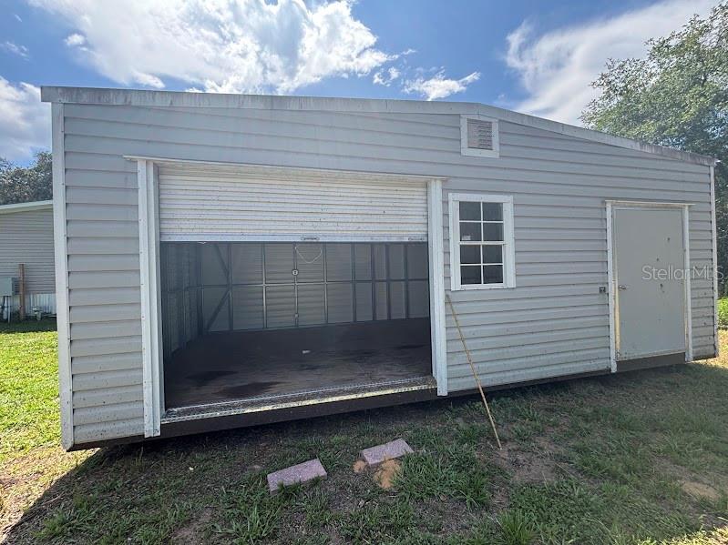15299 NE 238TH ST, FORT MC COY, FL — photo 8