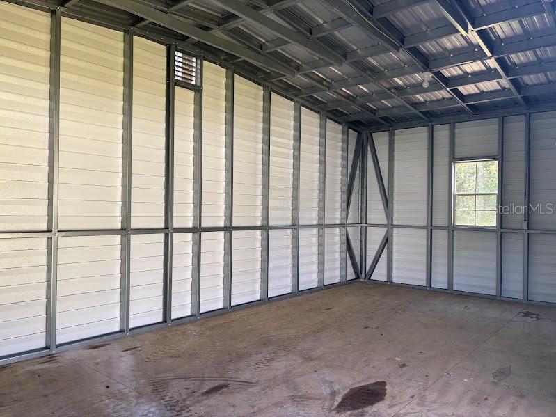 15299 NE 238TH ST, FORT MC COY, FL — photo 10