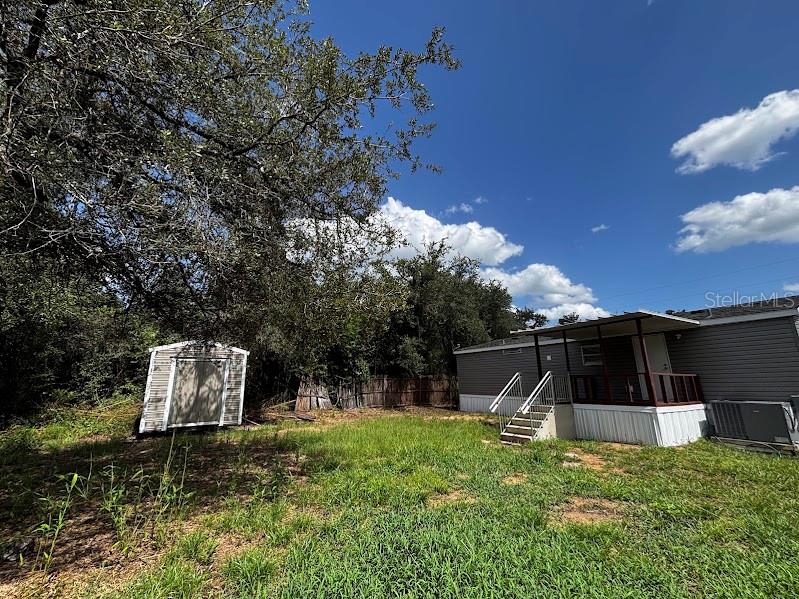 15299 NE 238TH ST, FORT MC COY, FL — photo 11