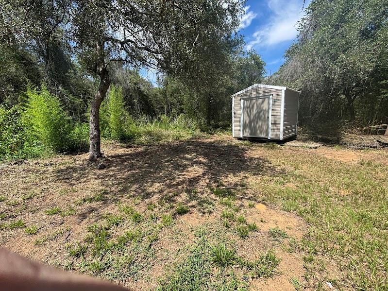 15299 NE 238TH ST, FORT MC COY, FL — photo 12