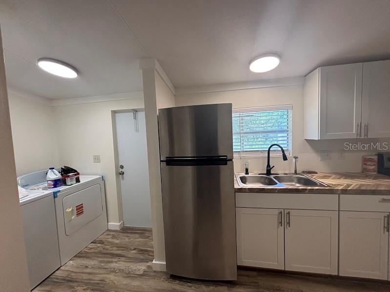 15299 NE 238TH ST, FORT MC COY, FL — photo 18