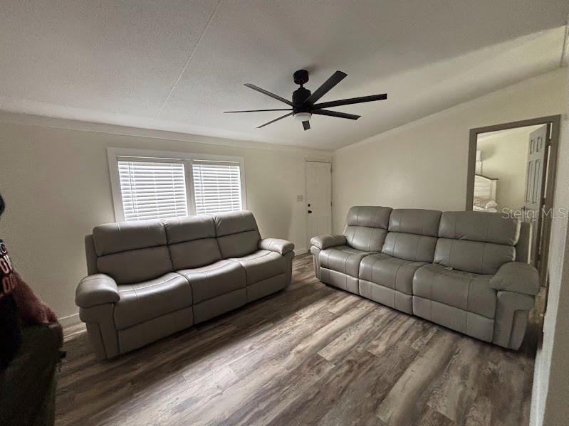 15299 NE 238TH ST, FORT MC COY, FL — photo 19
