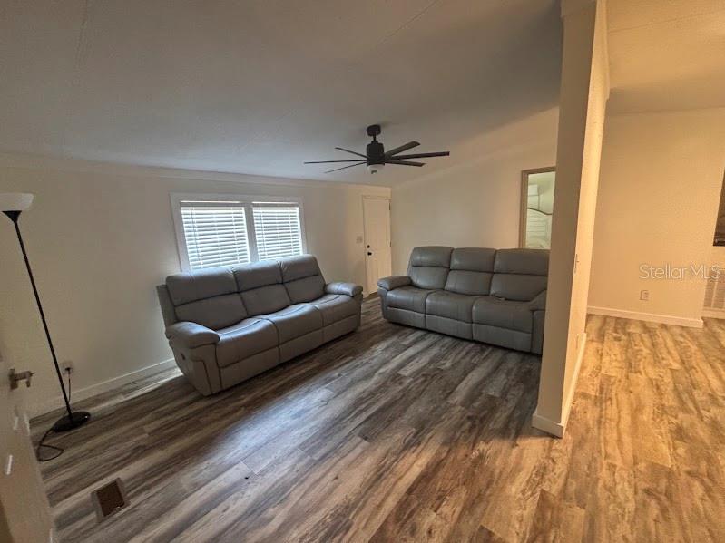 15299 NE 238TH ST, FORT MC COY, FL — photo 20