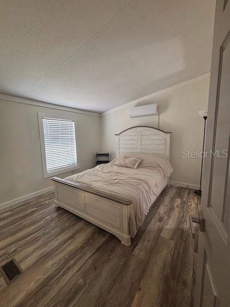 15299 NE 238TH ST, FORT MC COY, FL — photo 21