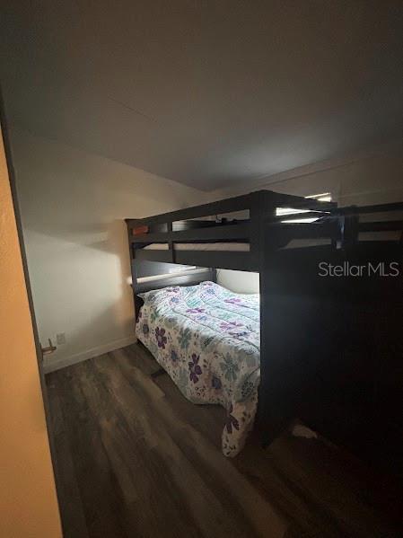 15299 NE 238TH ST, FORT MC COY, FL — photo 22
