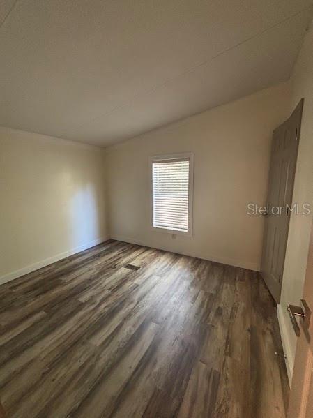 15299 NE 238TH ST, FORT MC COY, FL — photo 23