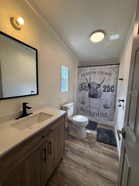 15299 NE 238TH ST, FORT MC COY, FL — photo 24