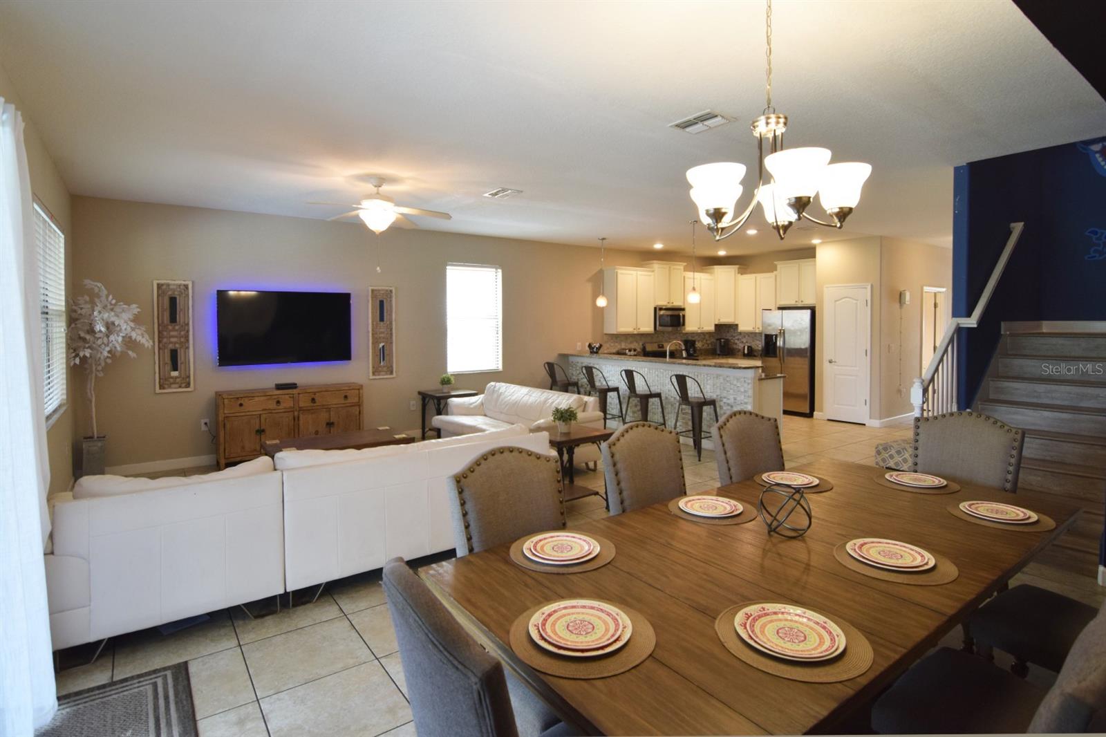 1402 MOON VALLEY DR, DAVENPORT, FL — photo 3