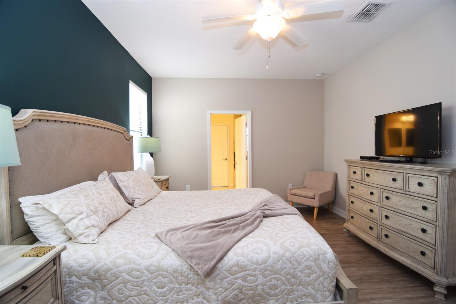 1402 MOON VALLEY DR, DAVENPORT, FL — photo 4