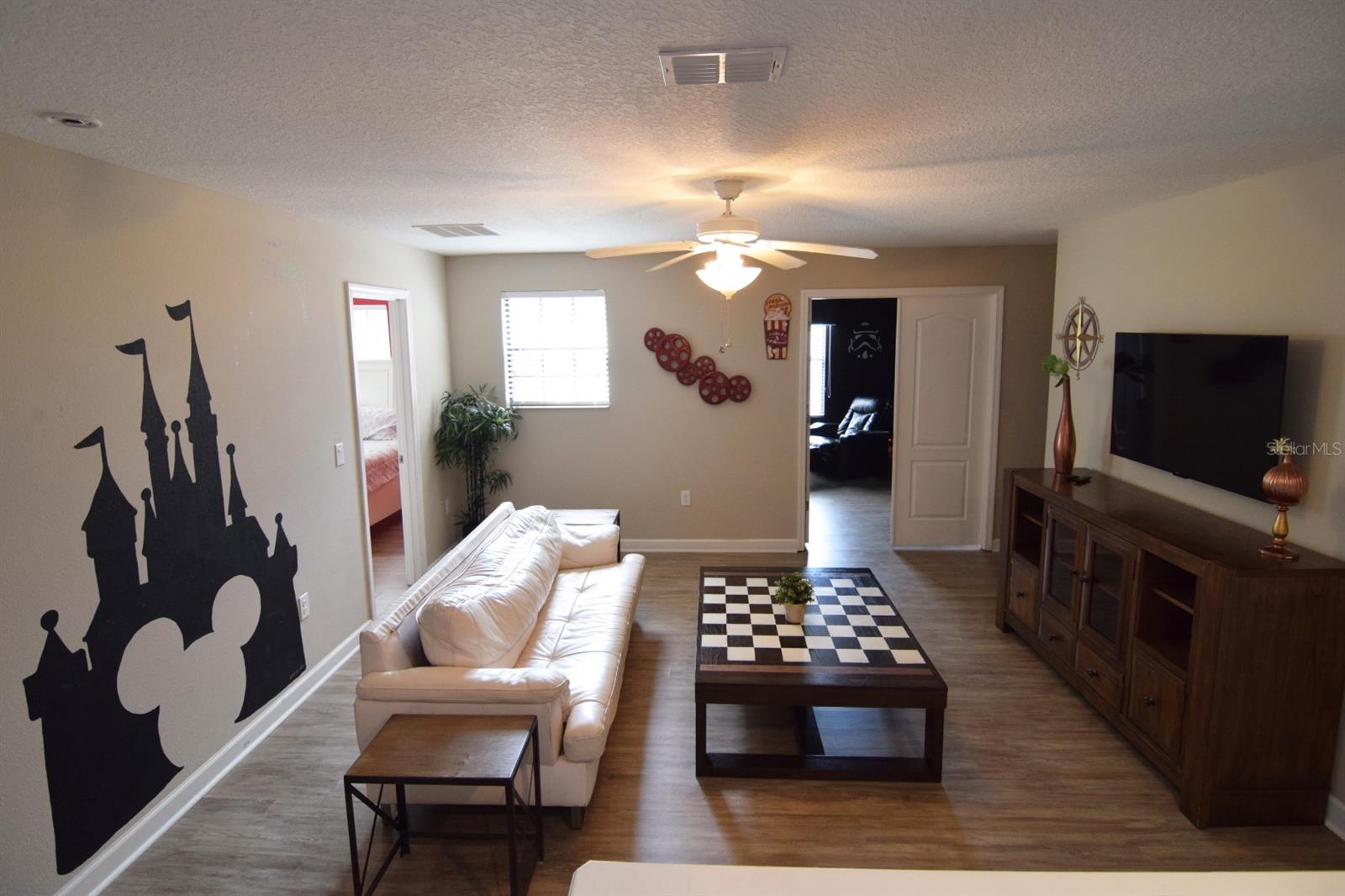 1402 MOON VALLEY DR, DAVENPORT, FL — photo 5