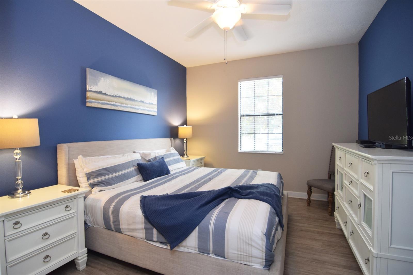 1402 MOON VALLEY DR, DAVENPORT, FL — photo 7