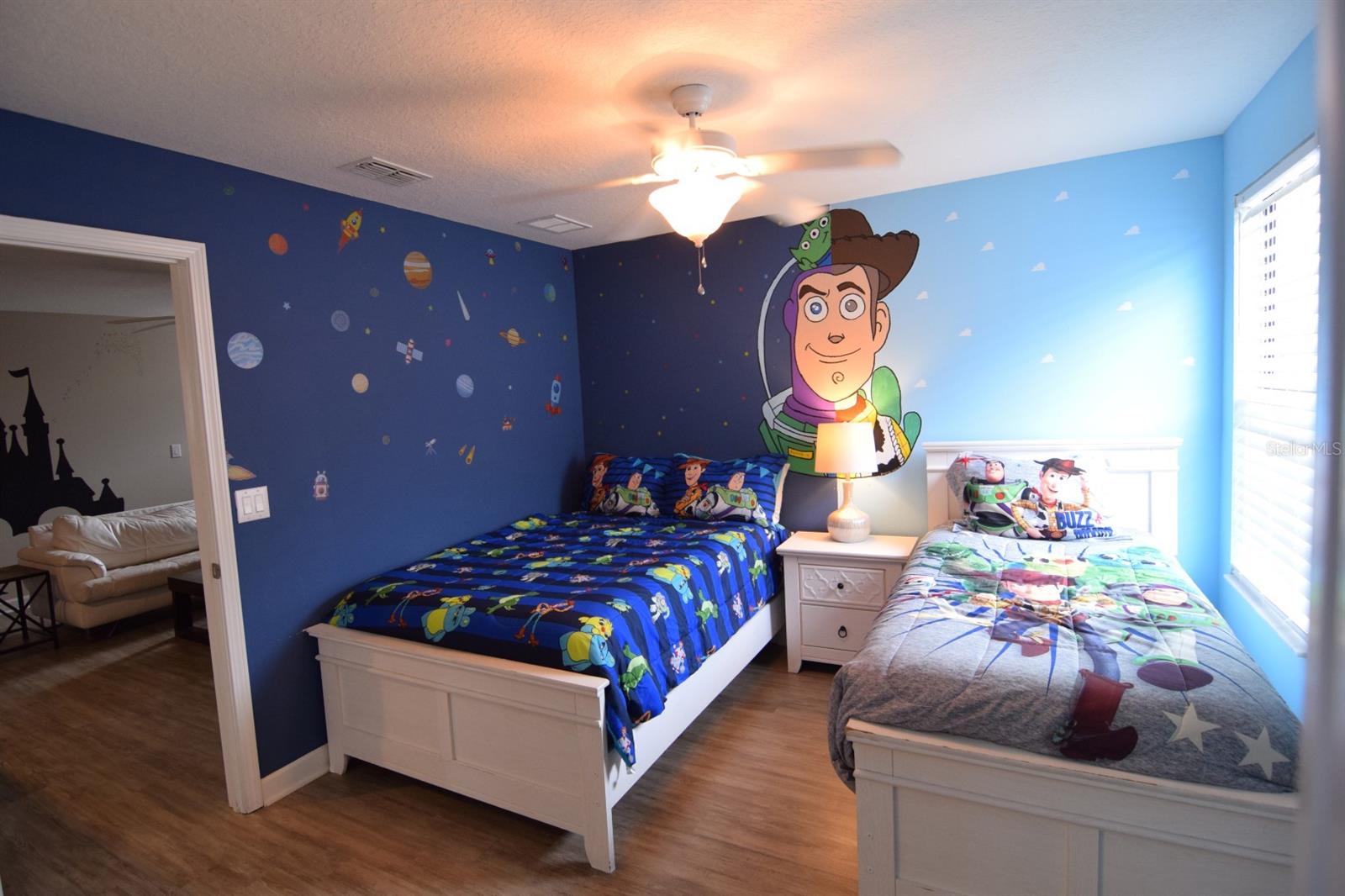 1402 MOON VALLEY DR, DAVENPORT, FL — photo 10