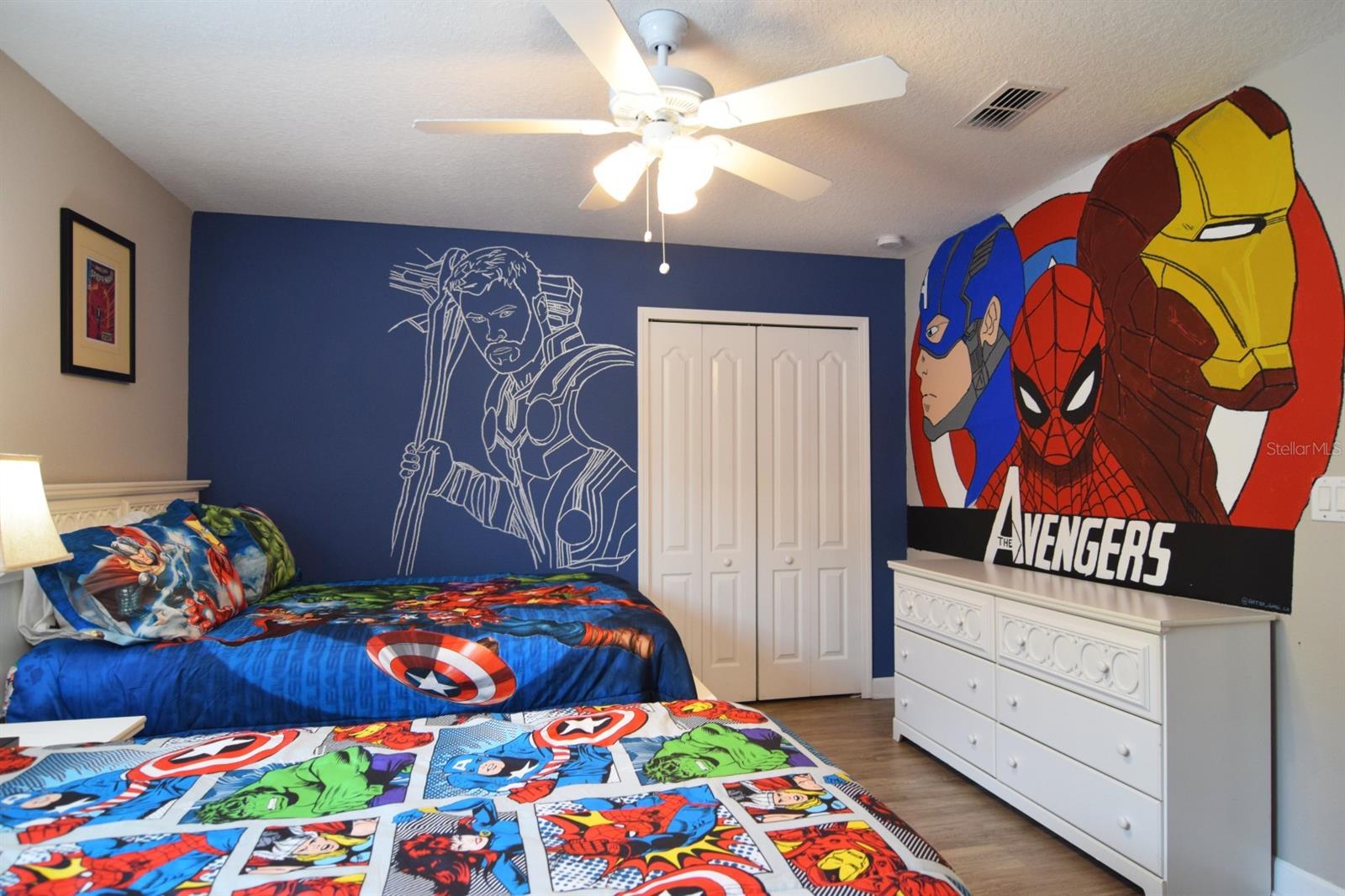 1402 MOON VALLEY DR, DAVENPORT, FL — photo 11