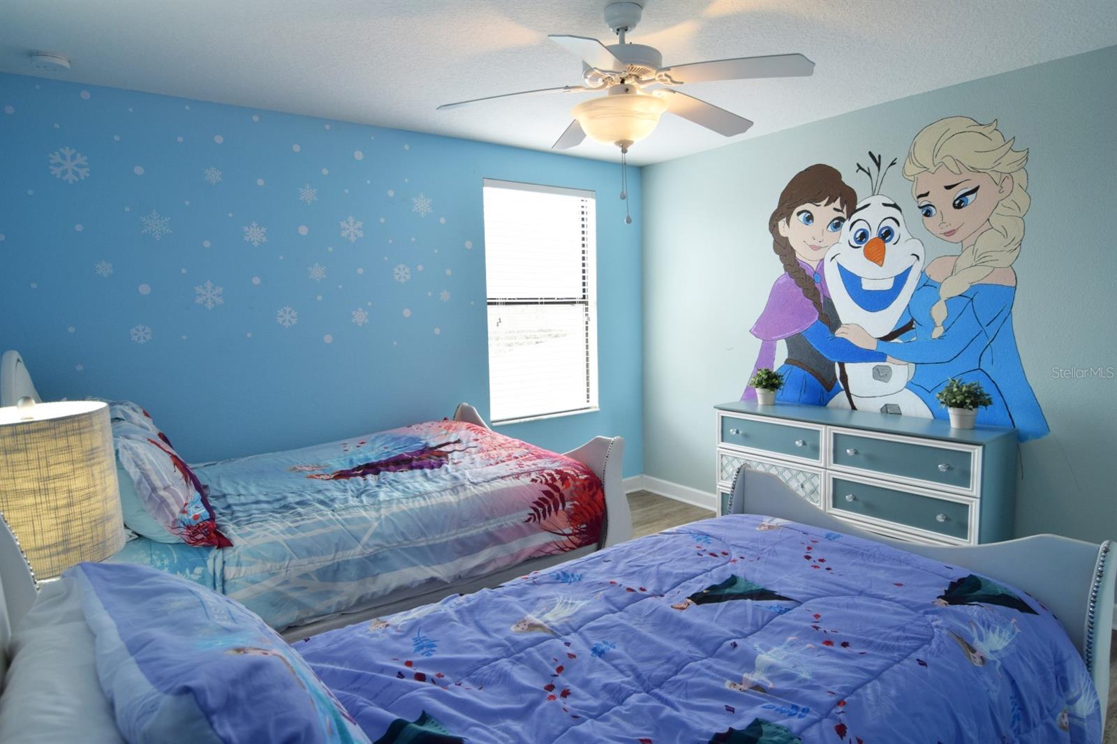 1402 MOON VALLEY DR, DAVENPORT, FL — photo 12