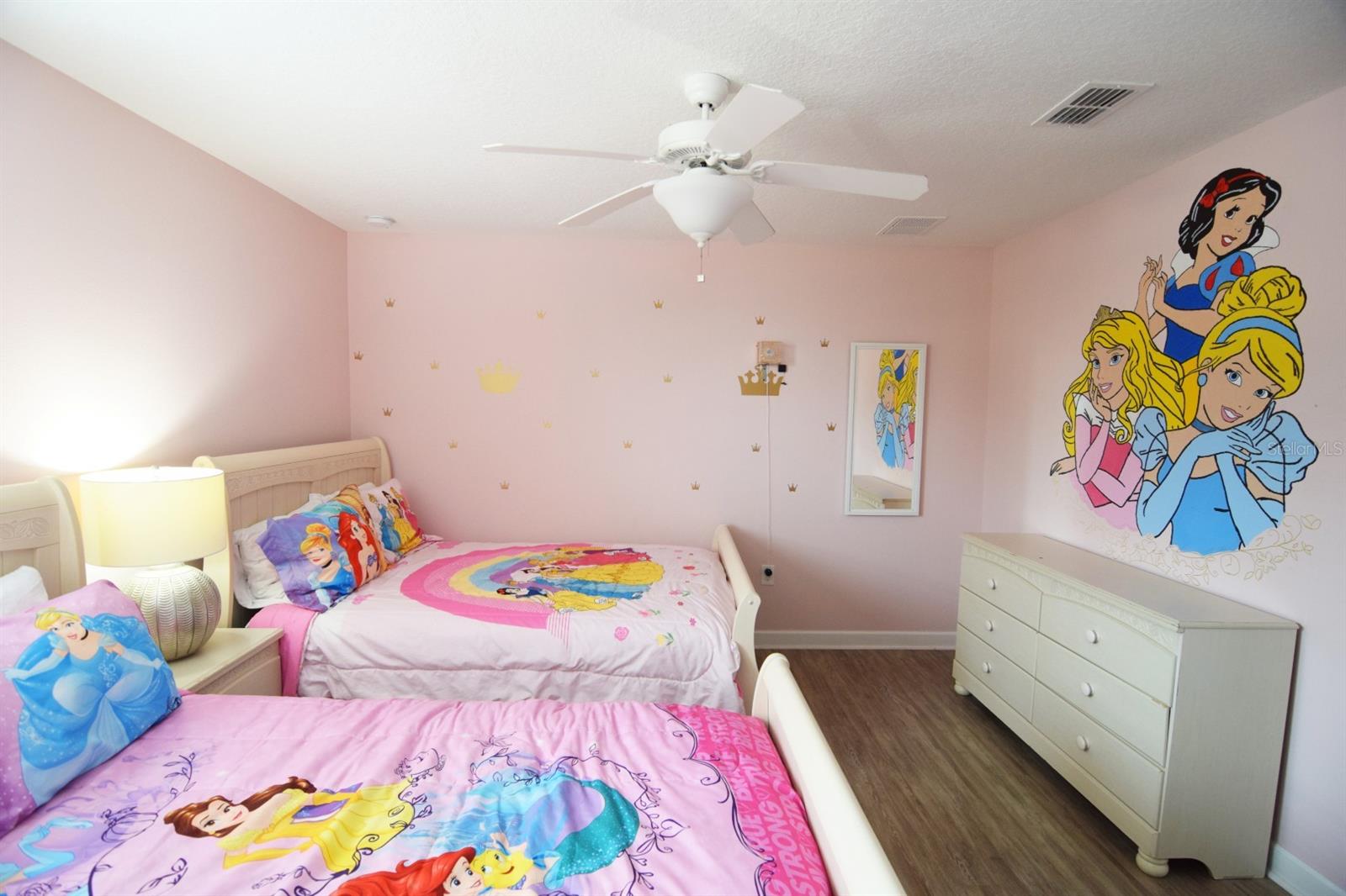1402 MOON VALLEY DR, DAVENPORT, FL — photo 13