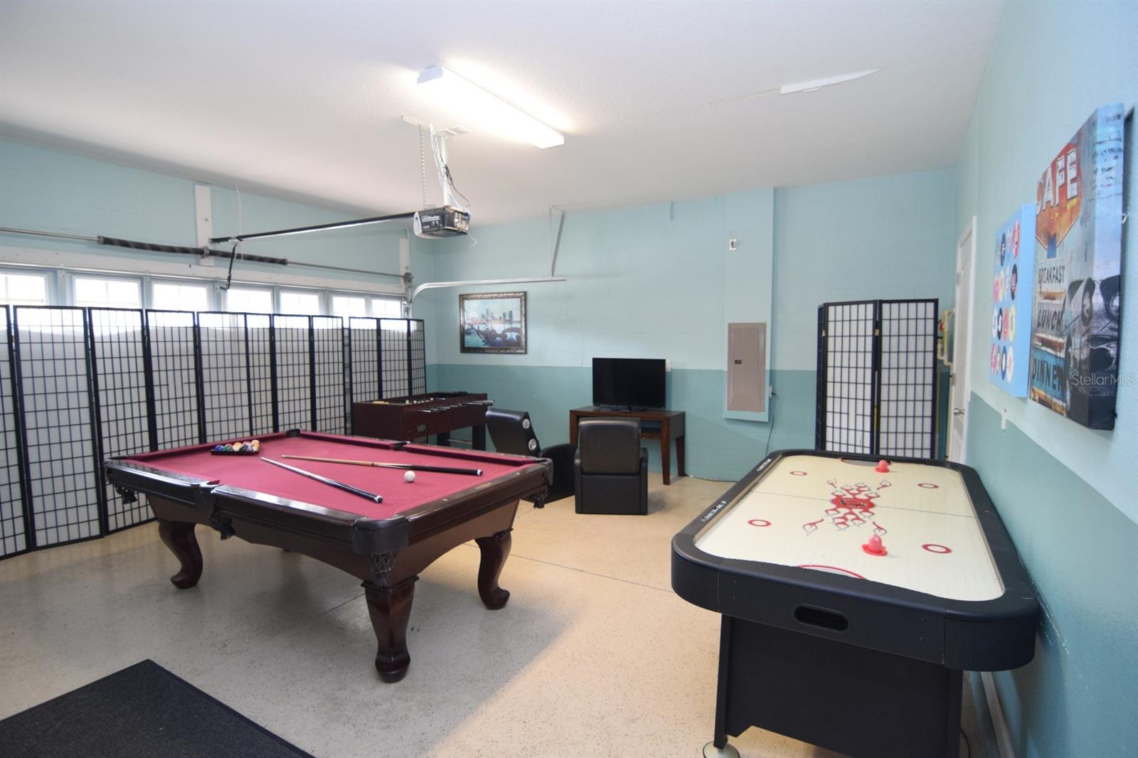 1402 MOON VALLEY DR, DAVENPORT, FL — photo 14
