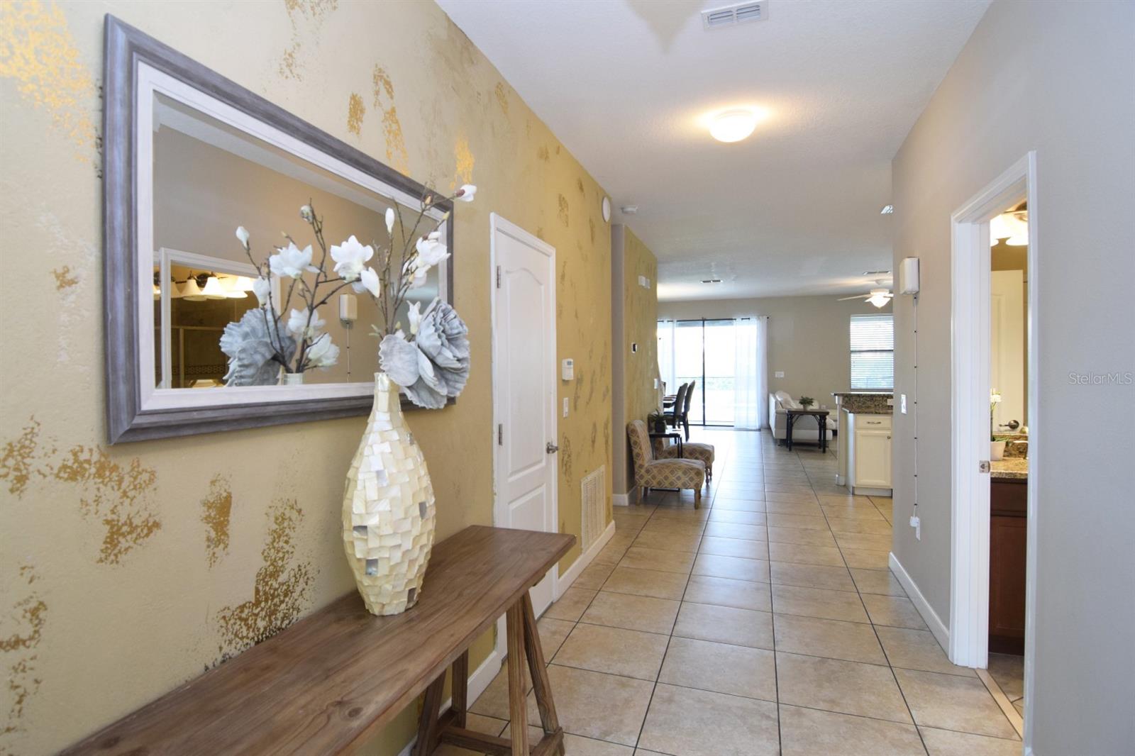 1402 MOON VALLEY DR, DAVENPORT, FL — photo 15