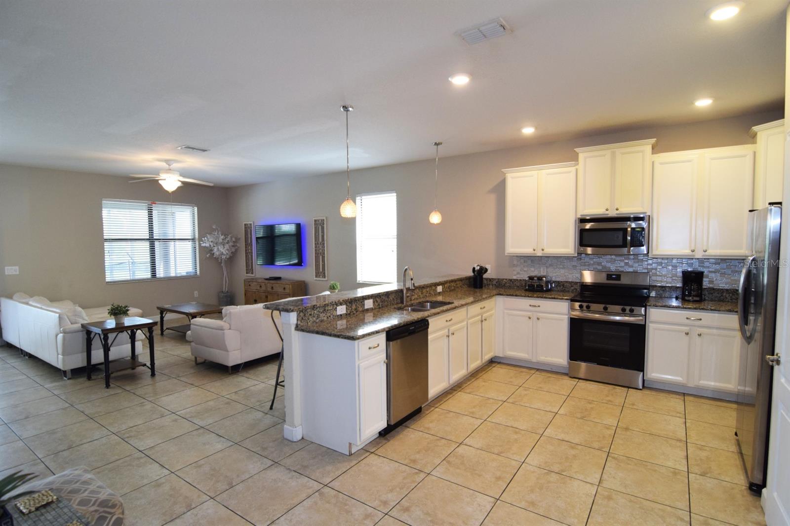 1402 MOON VALLEY DR, DAVENPORT, FL — photo 16