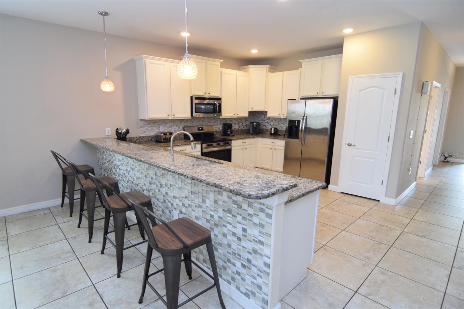 1402 MOON VALLEY DR, DAVENPORT, FL — photo 17