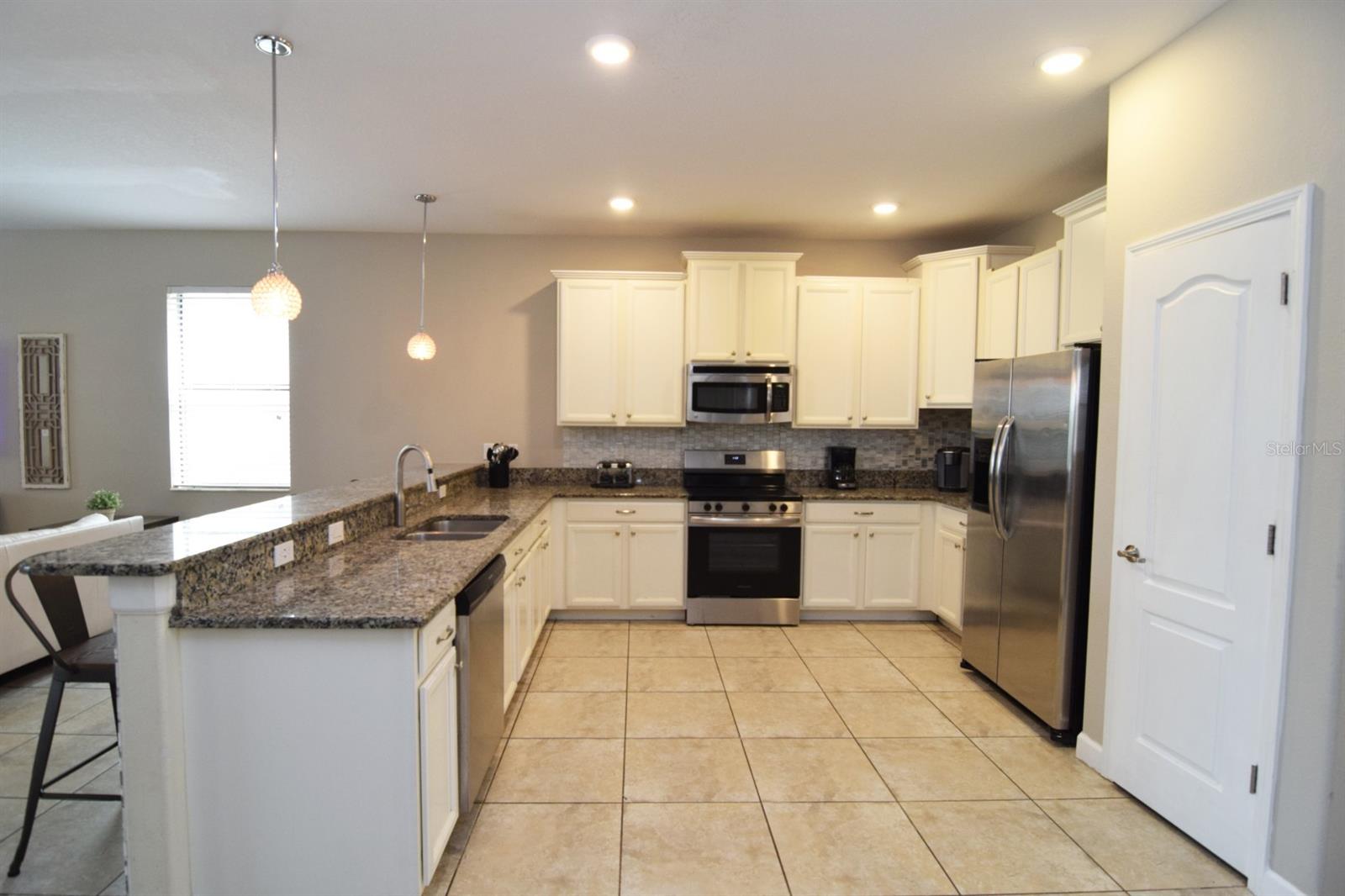 1402 MOON VALLEY DR, DAVENPORT, FL — photo 18