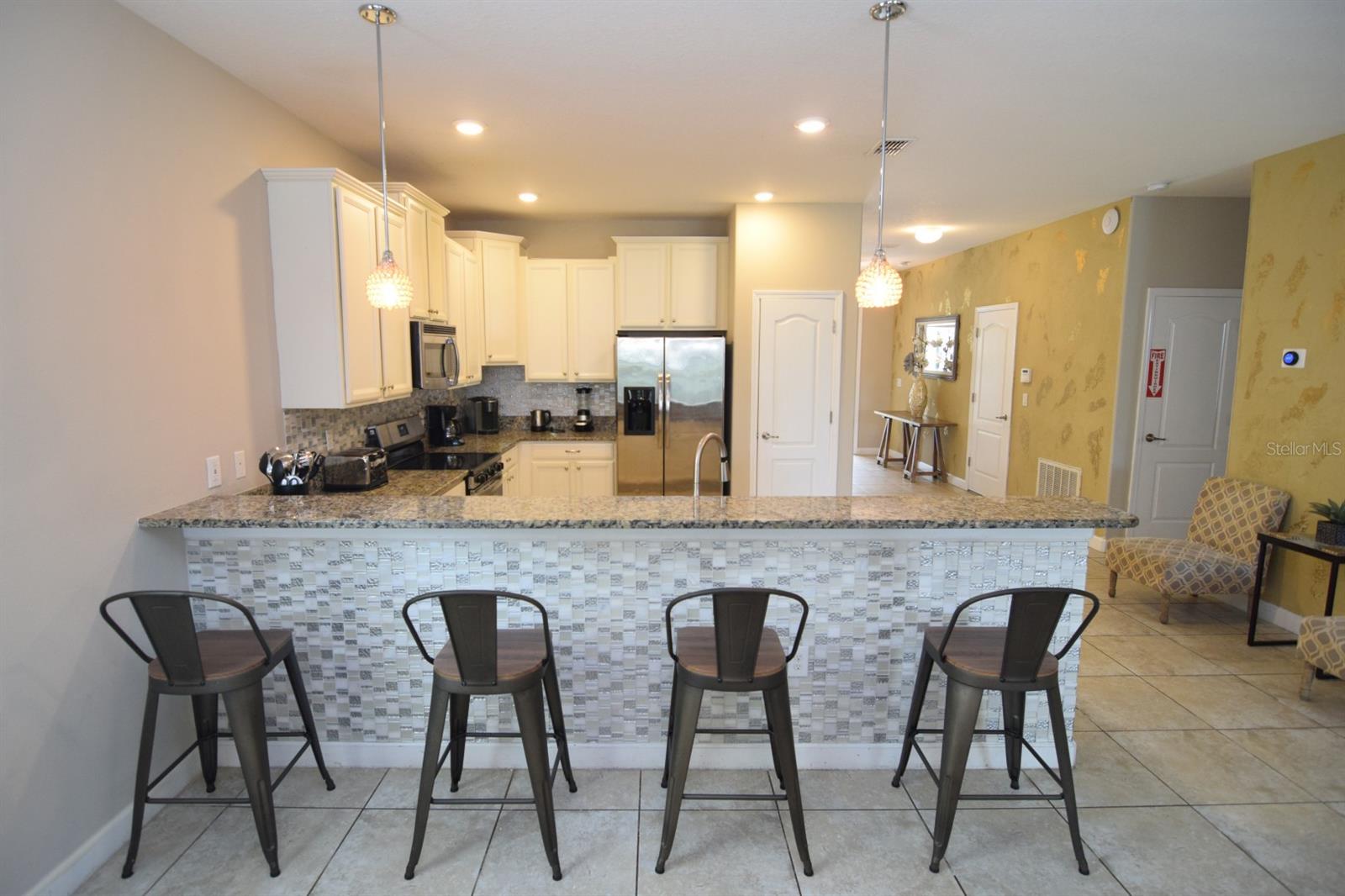 1402 MOON VALLEY DR, DAVENPORT, FL — photo 19