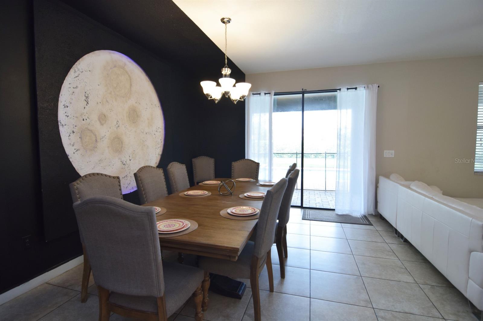 1402 MOON VALLEY DR, DAVENPORT, FL — photo 20