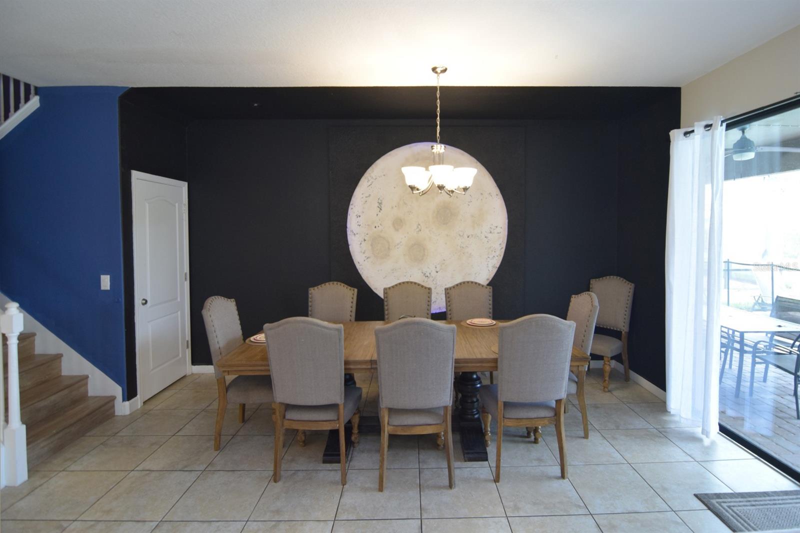 1402 MOON VALLEY DR, DAVENPORT, FL — photo 21