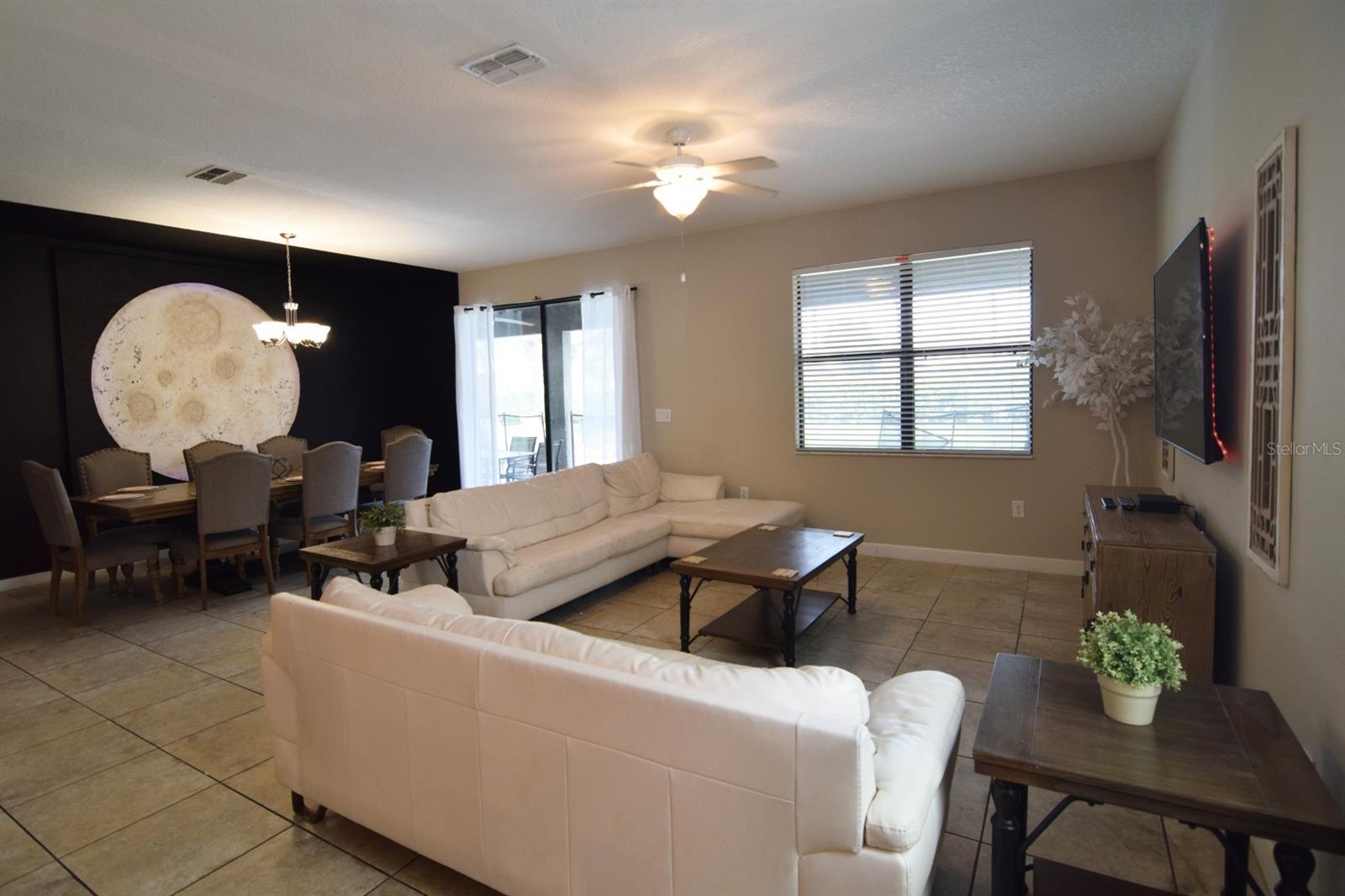 1402 MOON VALLEY DR, DAVENPORT, FL — photo 22