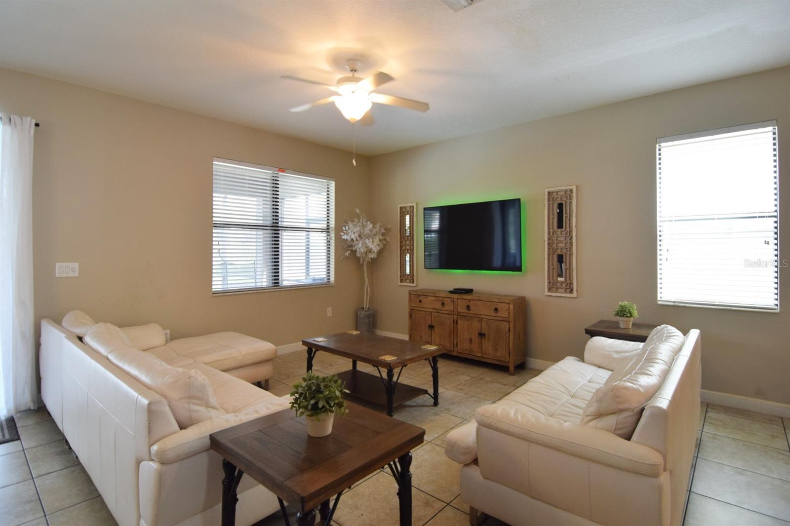 1402 MOON VALLEY DR, DAVENPORT, FL — photo 23