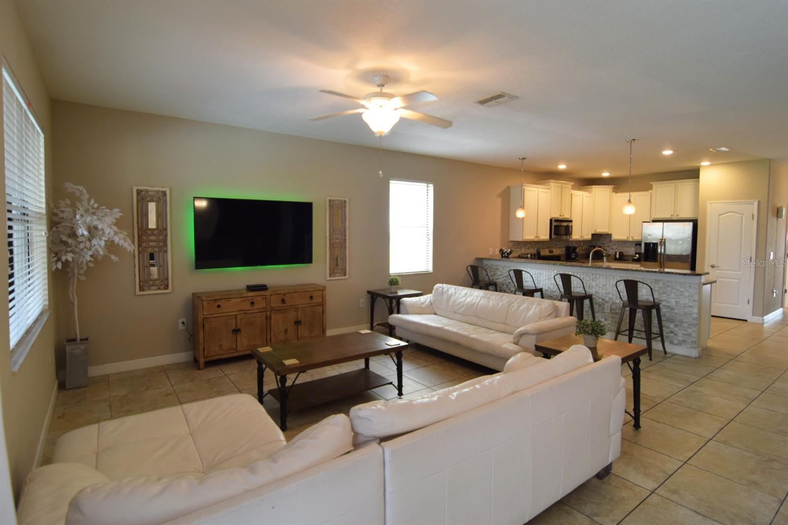 1402 MOON VALLEY DR, DAVENPORT, FL — photo 24