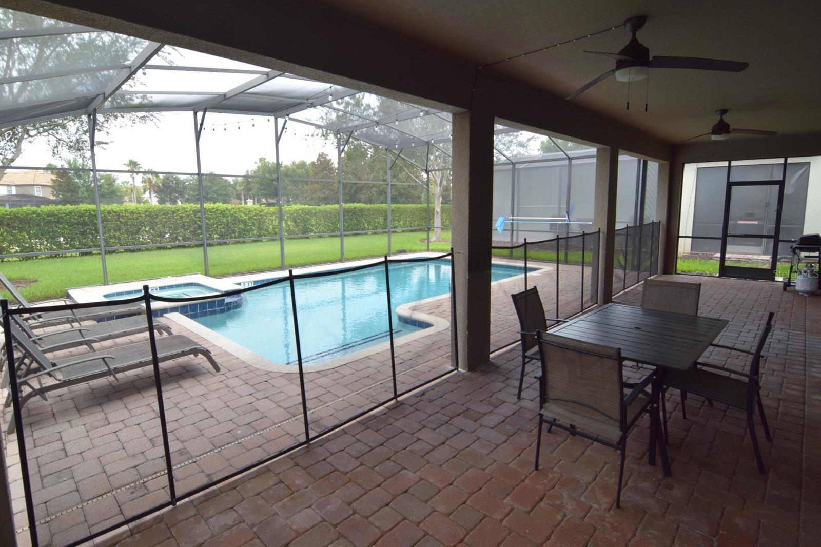 1402 MOON VALLEY DR, DAVENPORT, FL — photo 25