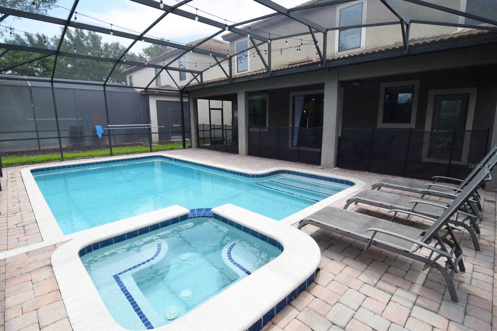 1402 MOON VALLEY DR, DAVENPORT, FL — photo 26