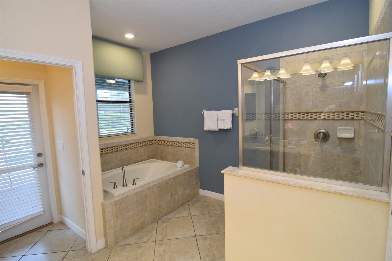 1402 MOON VALLEY DR, DAVENPORT, FL — photo 28