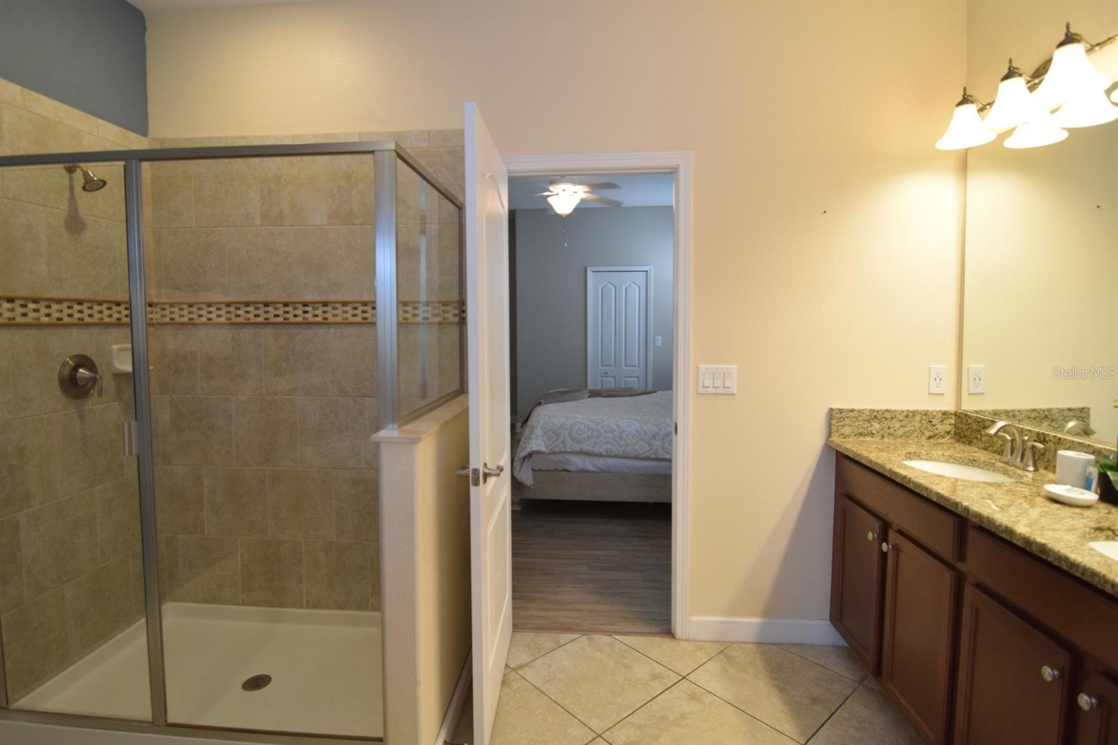 1402 MOON VALLEY DR, DAVENPORT, FL — photo 29